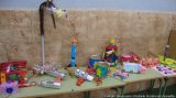 My Gallery (27/84)